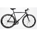 Original Series Revo Juliet Bicycle (47 Cm)